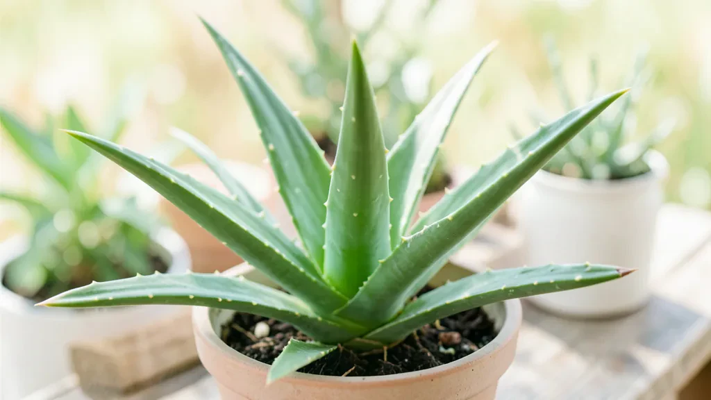 A warm and modern clinical consultation space at Isla Skin Therapies