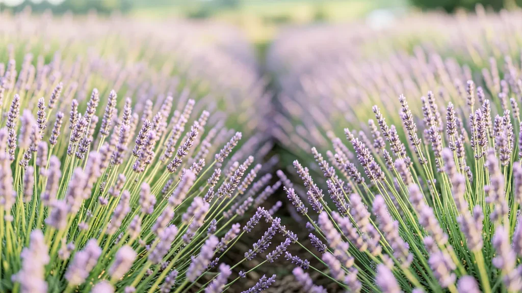 Cover of Dr. Isla Bennett's book on holistic healing and juicing