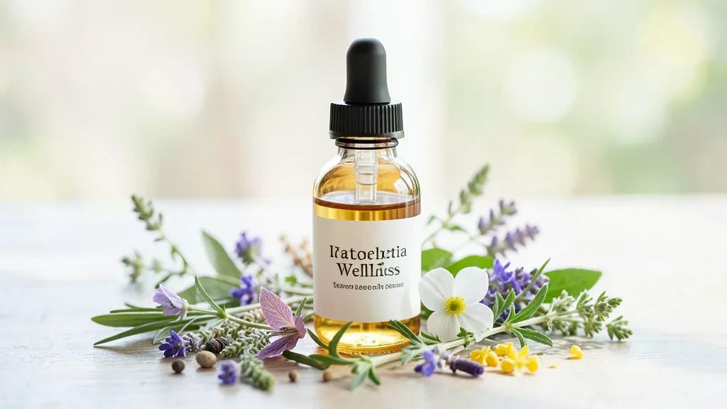 Interactive Expert Q&A Session