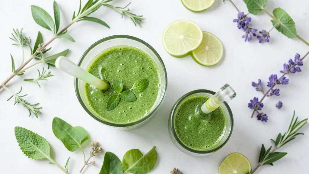 Mind-body expert consultation