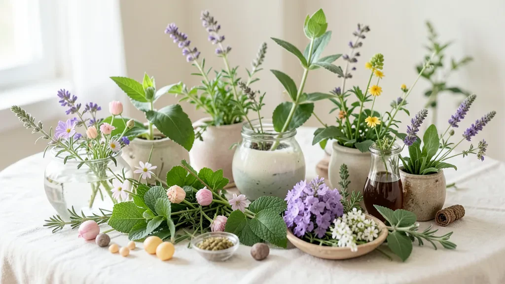 Medical professional icon