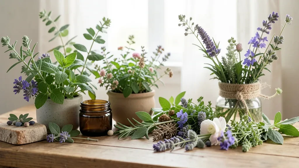 Expert video Q&A icon