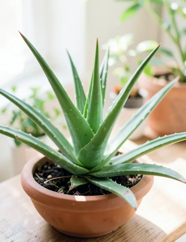 Person practicing deep, mindful breathing in nature