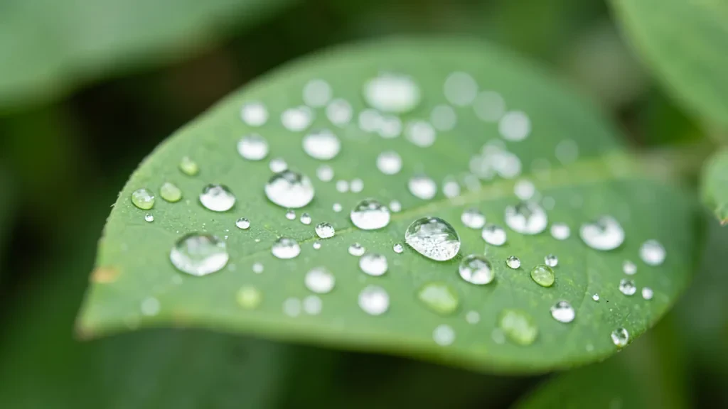Glass of water with cucumber slices for optimal hydration
