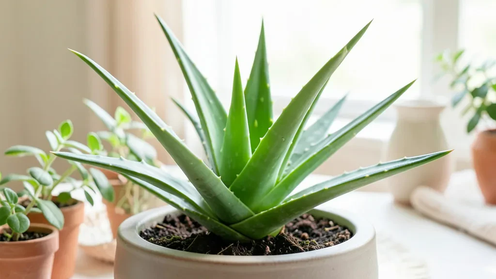 Clinical healthcare professional