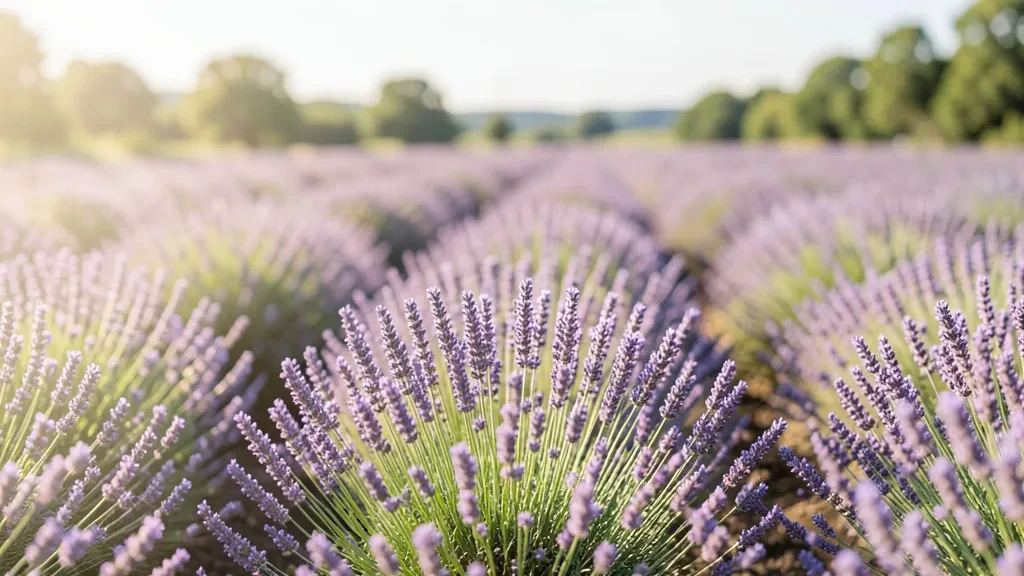 High-glycemic index foods and their impact on skin