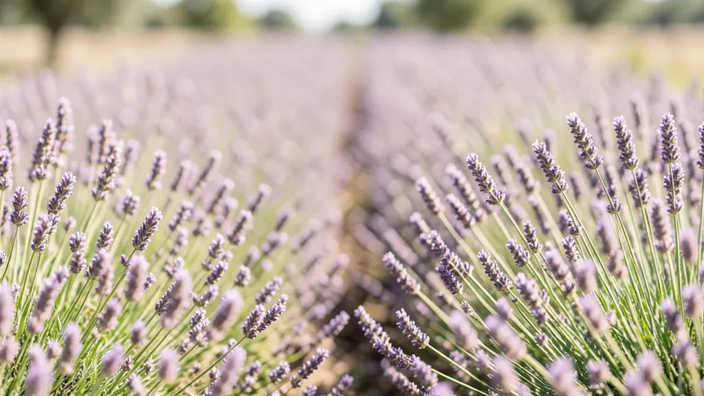 Nutritious vegetable bowl