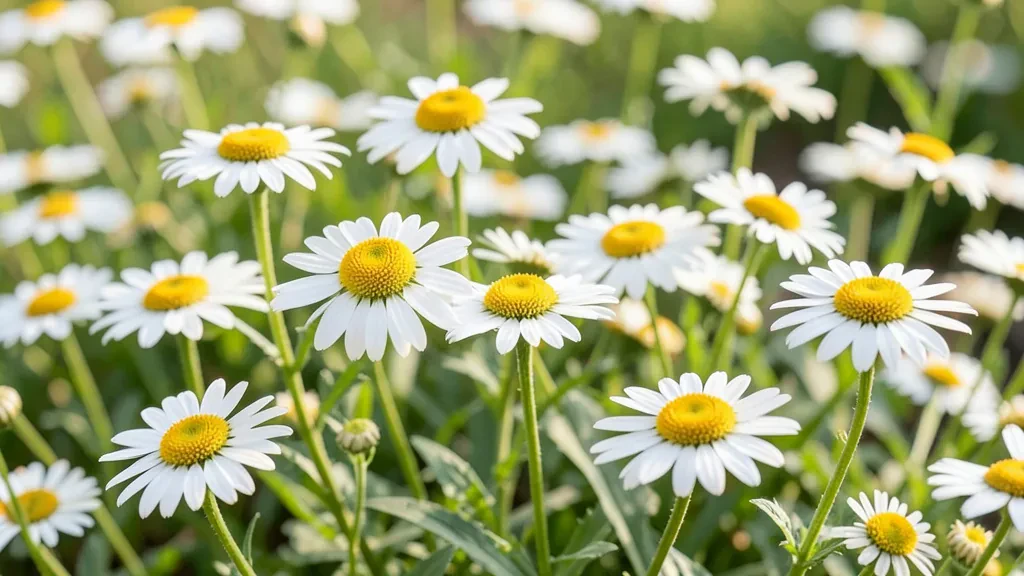Fresh organic vegetables