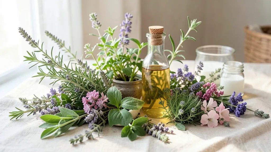 Clinical skin assessment and acne management