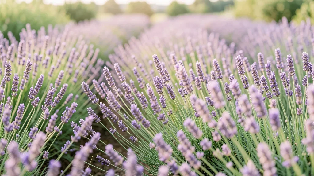 Holistic health management for chronic psoriasis