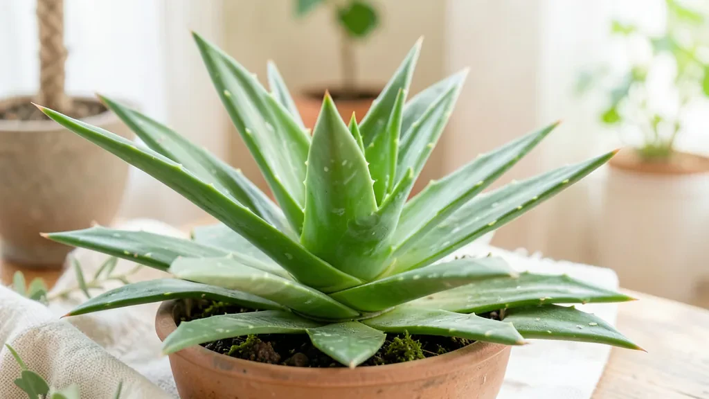 Holistic melasma and pigmentation treatment