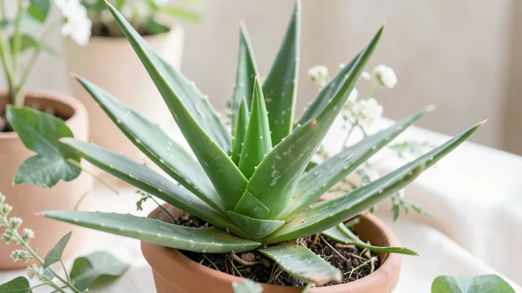 Vitiligo holistic approach