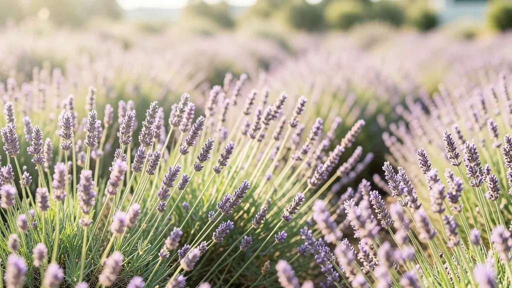 Clinical dermatology consultation