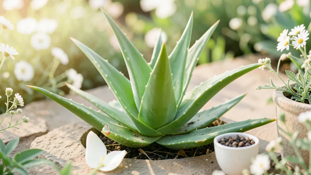 Clinical Skin Health Assessment and Digital Analysis Tool