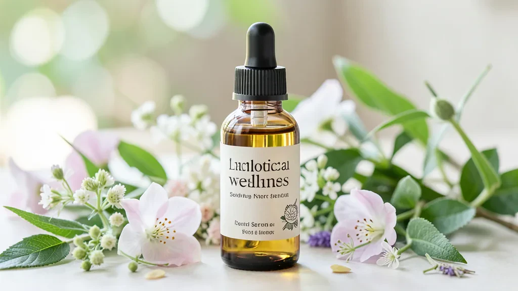 Digital Health Tracking Tool